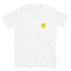 BB Duck, T-Shirt